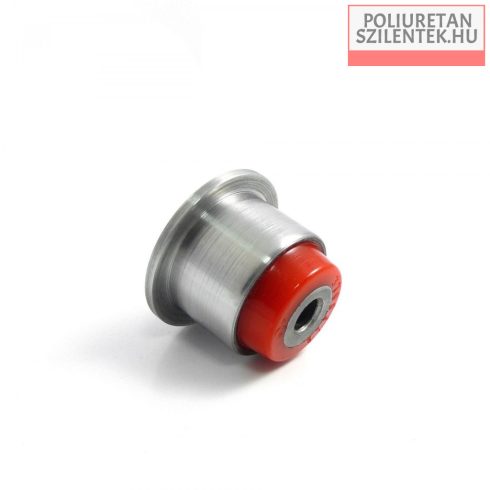 Első felső lengőkar szilent