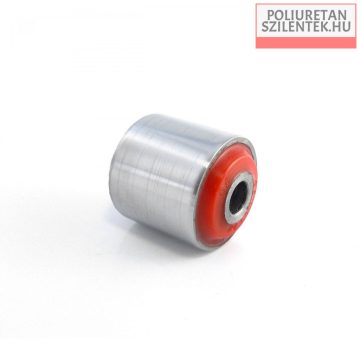 Első alsó elülső lengőkar külső szilent