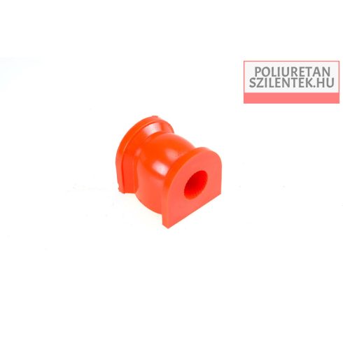 Hátsó stabilizátor szilent