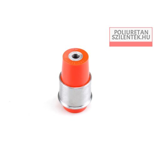 Első felső lengőkar szilent