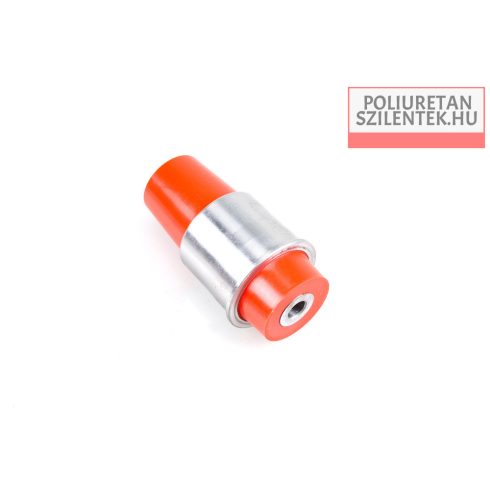 Első felső lengőkar szilent