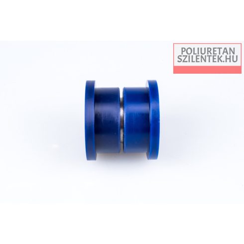 Hátsó panhard rúd szilent