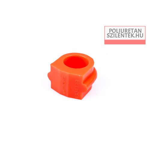 Első stabilizátor rúd szilent