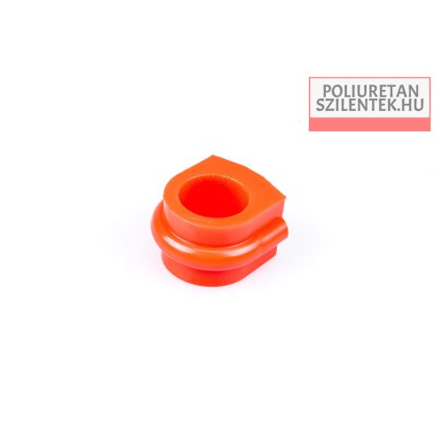 Első stabilizátor rúd szilent