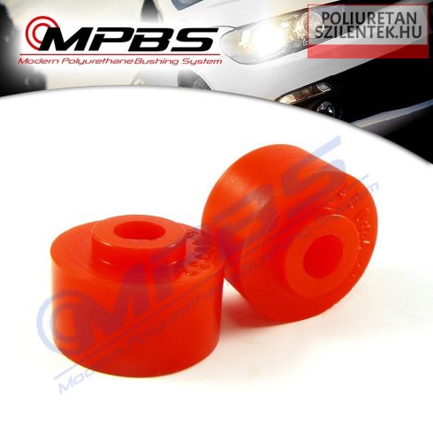 Első stabilizátor pálca szilent készlet