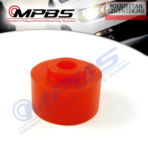 Első stabilizátor pálca szilent készlet