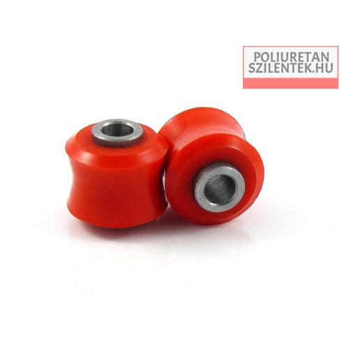 Hátsó stabilizátor pálca felső szilent pár