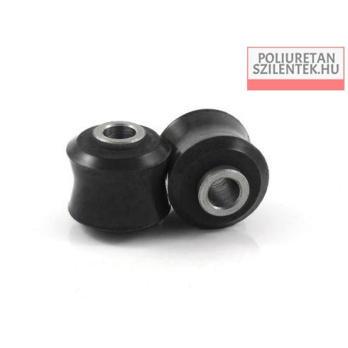 Hátsó stabilizátor pálca felső szilent pár