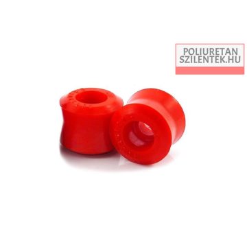 Hátsó stabilizátor pálca alsó szilent pár