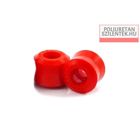 Hátsó stabilizátor pálca alsó szilent pár