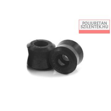 Hátsó stabilizátor pálca alsó szilent pár