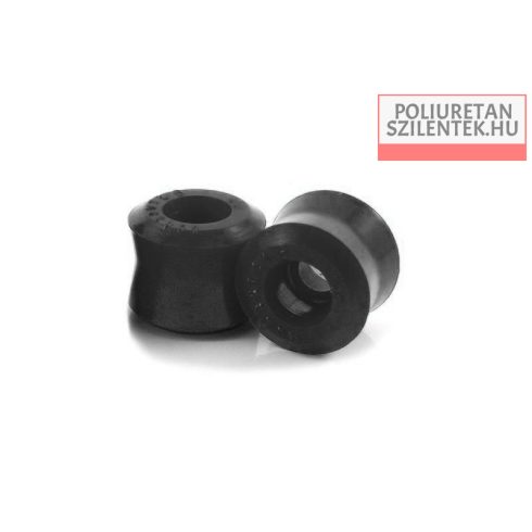 Hátsó stabilizátor pálca alsó szilent pár