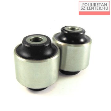 Hátsó alsó lengőkar külső szilent pár