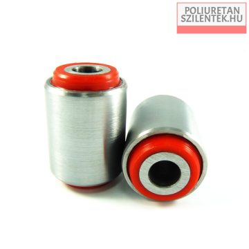 Hátsó felső lengőkar belső szilent pár