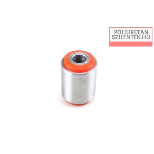 Első lengőkar elülső szilent