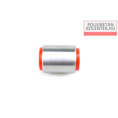 Első lengőkar elülső szilent