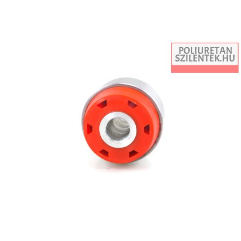 Első lengőkar elülső szilent