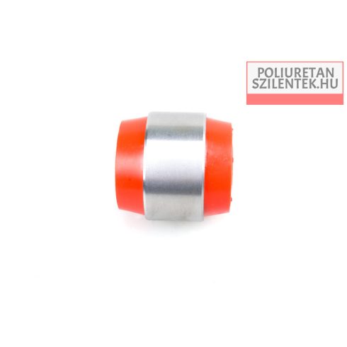 Első lengőkar elülső szilent