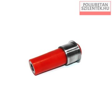 Első felső lengőkar külső szilent