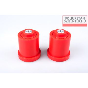 Hátsó híd szilent pár