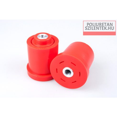 Hátsó híd szilent pár