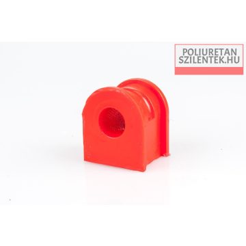 Első stabilizátor rúd szilent