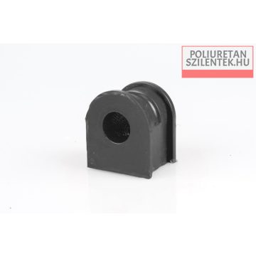 Első stabilizátor rúd szilent