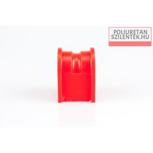 Első stabilizátor rúd szilent