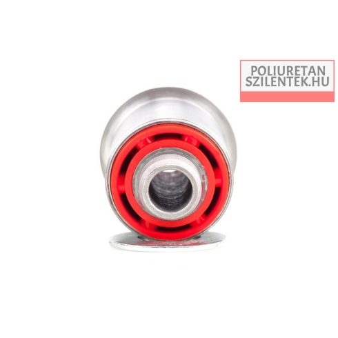 Első futómű bölcső szilent