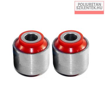 Hátsó alsó lengőkar külső szilent pár