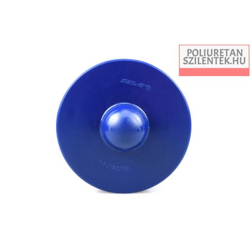 Hátsó rugó emelő betét