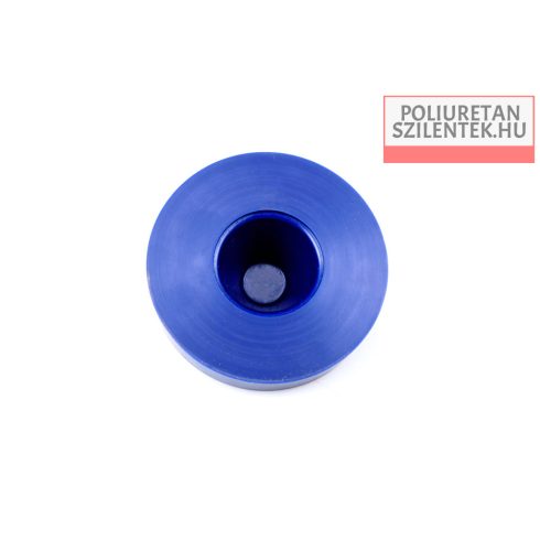 Hátsó rugó emelő betét