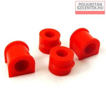 Hátsó stabilizátor szilent szett