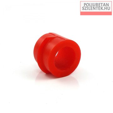 Hátsó stabilizátor külső szilent