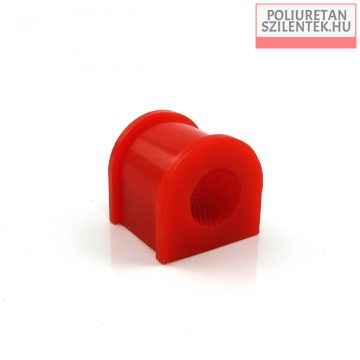 Hátsó stabilizátor belső szilent