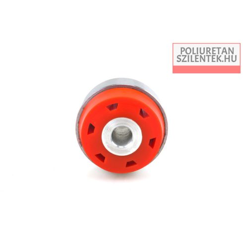 Első lengőkar hátsó szilent