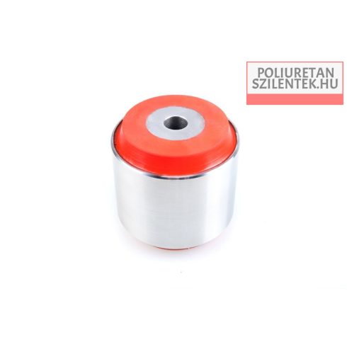 Első futómű elülső lengőkar szilent