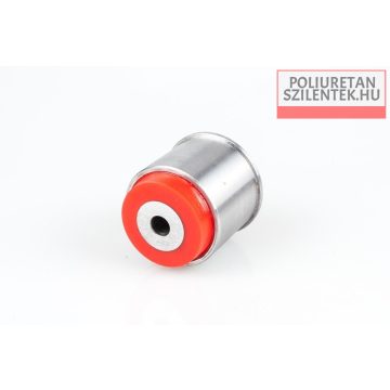 Első futómű felső lengőkar szilent