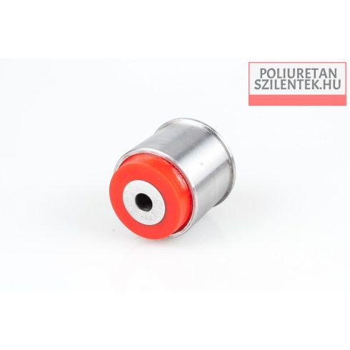 Első futómű felső lengőkar szilent