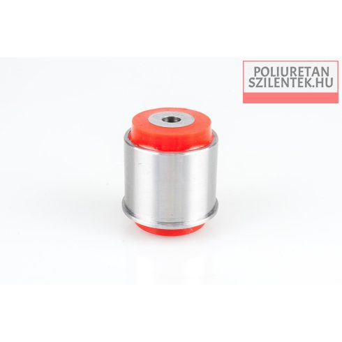 Első futómű felső lengőkar szilent