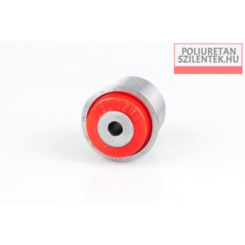 Első futómű felső lengőkar szilent