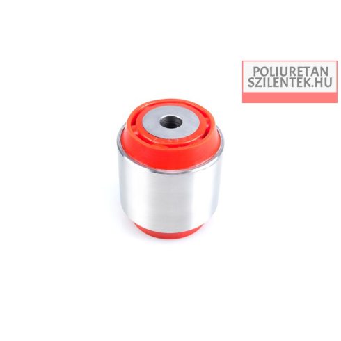 Első futómű elülső lengőkar szilent