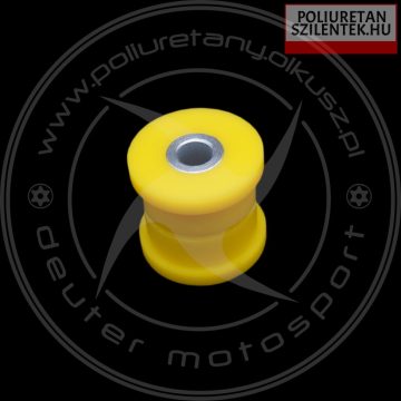 Hátsó stabilizátor pálca szilent