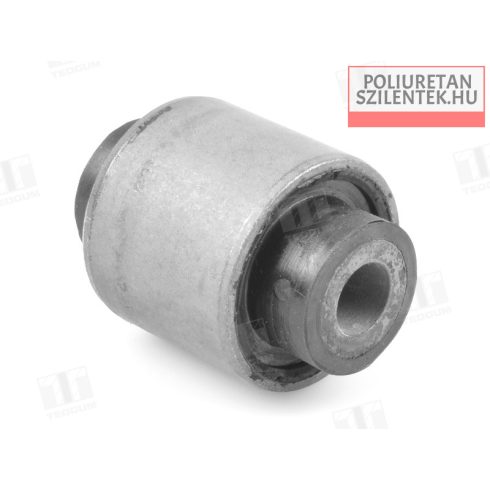 Hátsó keresztlengőkar belső gumi szilent