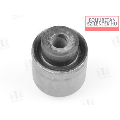 Hátsó keresztlengőkar belső gumi szilent