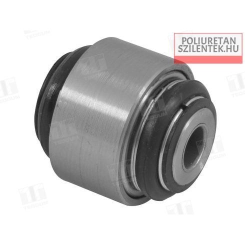 Hátsó keresztlengőkar belső GE-szem