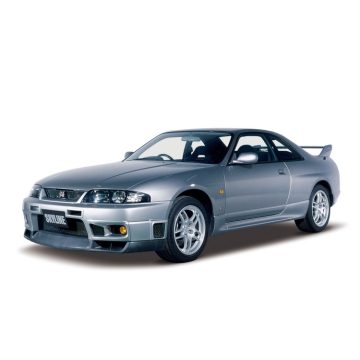Skyline (R33)