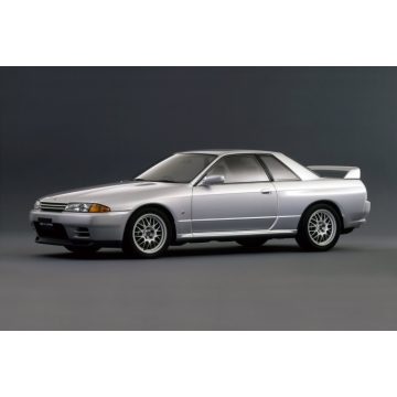 Skyline (R32)