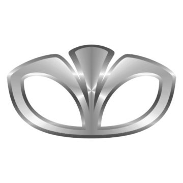 Daewoo