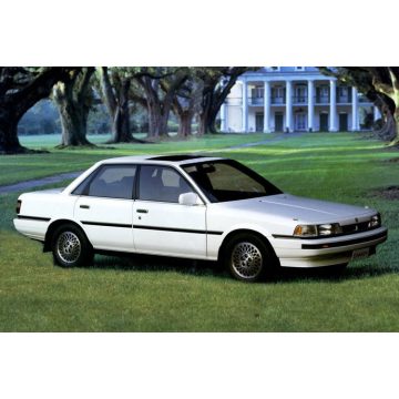 Camry II (V20 / V21 / V22)